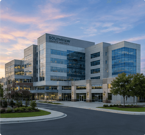 Southview Health Institute
